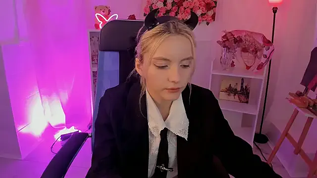 Freechat AuroraWrenfield on StripChat