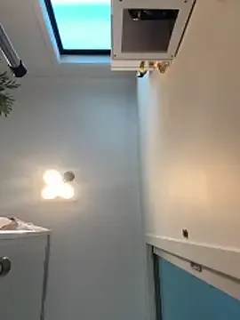 Freechat aus_queen on StripChat