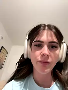 aus_queen — LT gets 5min control snap ausmonpvt 