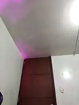 StripChat AvaChannel is Private AvaChannel —  big squirt your face