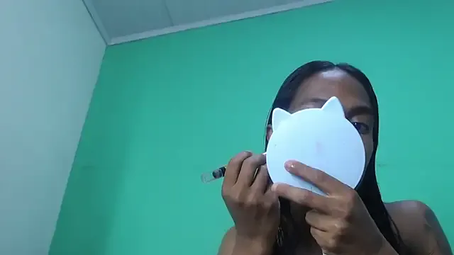 Freechat avaleri_cherry on StripChat