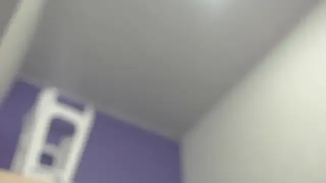 Freechat avaleri_cherry on StripChat