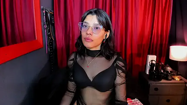 StripChat AvaLusty is Freechat AvaLusty —  One more brilliant move