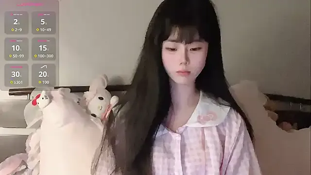 Awedenwat