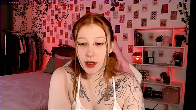 Freechat Ayla_Hicks on StripChat