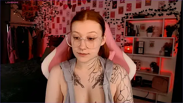 Freechat Ayla_Hicks on StripChat