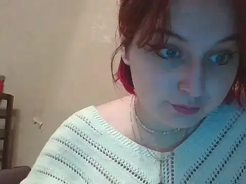 StripChat Aynii is Private Aynii — CHEER UP