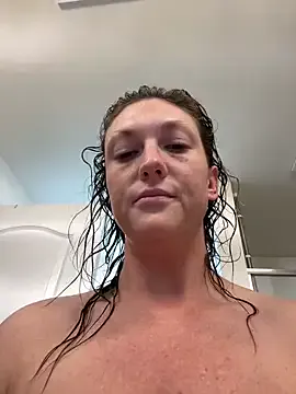 Ayybaebay on StripChat