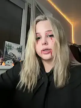 StripChat B_Ratz is Group B_Ratz — 46tk for random pic in pm