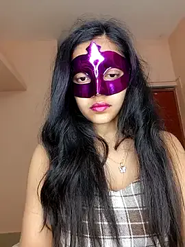 Babbyy_doll on StripChat