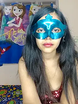 Babbyy_doll — Freechat on StripChat