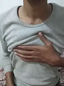 Offline baby_Cpl21 on StripChat