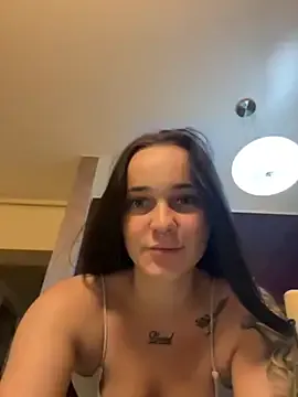 Baby_Eva23 — FINGER IN ASS <3
