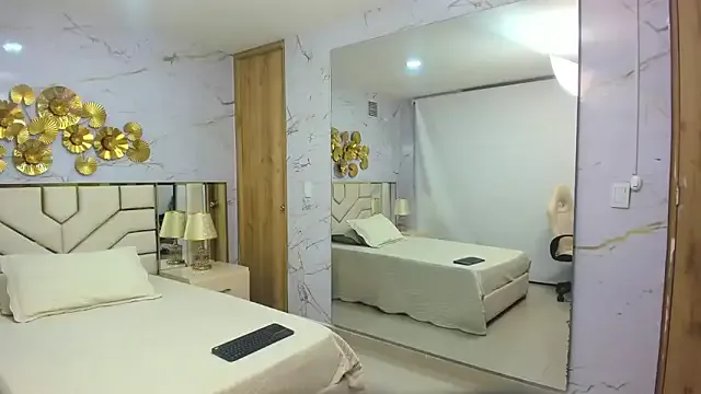 Freechat BabyAngel18_ on StripChat