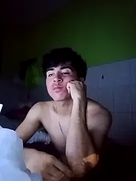 Babydemilk