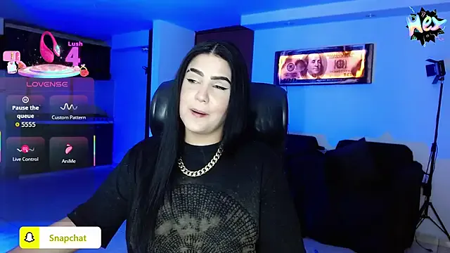 StripChat BABYFANTASY_1 is Freechat BABYFANTASY_1 — cum