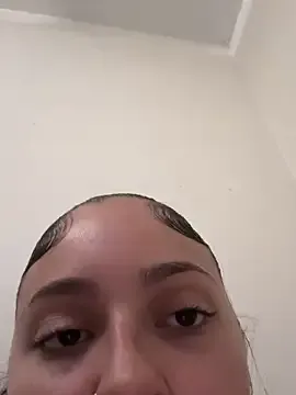 babykalirose — Whatever the last tipper says