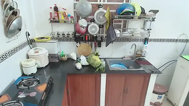 StripChat Babysex-2k is Group Babysex-2k — control 10min