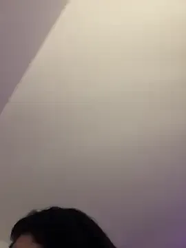 babyyboomm — get naked