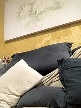 Freechat Babzinho_ on StripChat