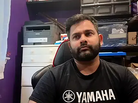 Freechat Bad_bearded_dad on StripChat