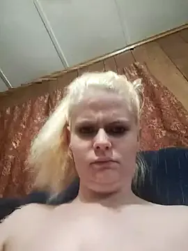 BadAssBitchMakayla on StripChat