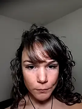 BaileyMFox