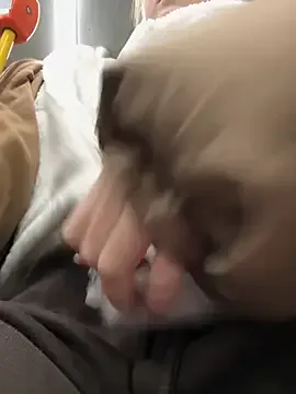 bambi_lu — see u tomorrow 