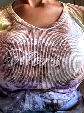 Bandidasexy22 — Bora bate a meta 