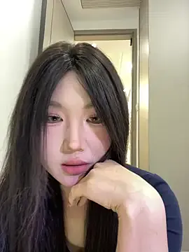 StripChat baobaoli is Freechat baobaoli — Freechat on StripChat