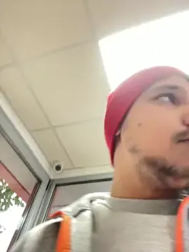 baramadalin — 2-Hard COCK and CUM  