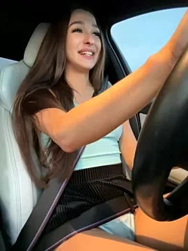 Private barbiehumpxxx on StripChat