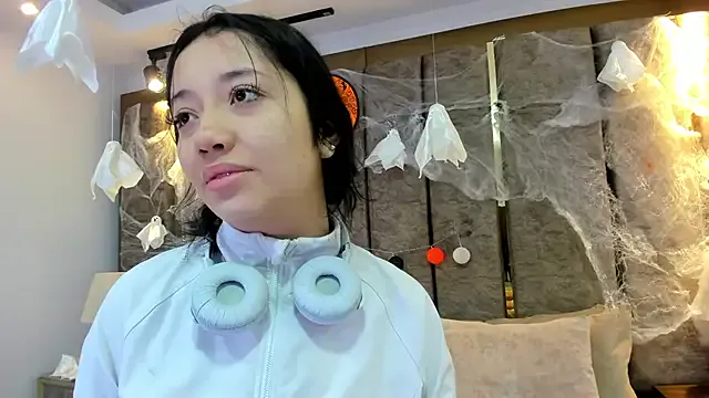 BarbieMonet — control toy 3 minutes