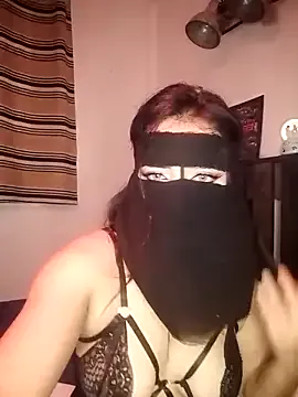 StripChat Bayan-Queen is Private Bayan-Queen — Fuck with boy