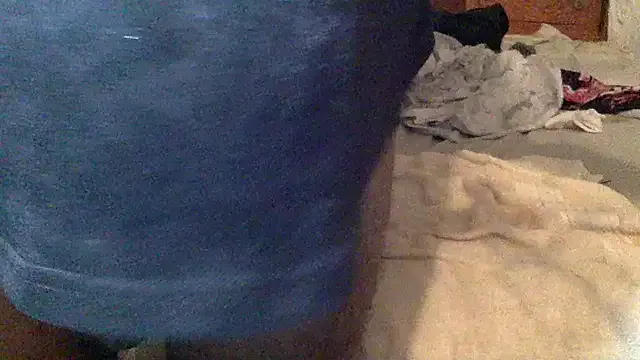 BBC_JoyBoi on StripChat 