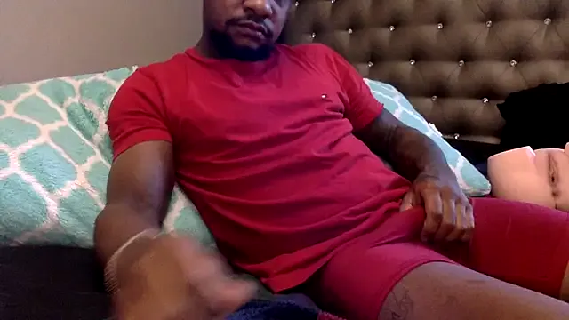 bbcxasmr — Cummmmm