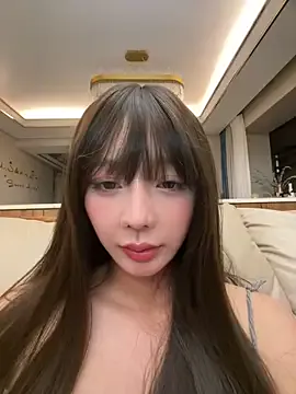 BBi-0329 on StripChat