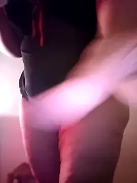 Freechat bbw_desire6 on StripChat