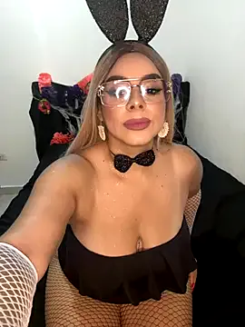 StripChat BBWCami_ is Freechat BBWCami_ — Show oil ass