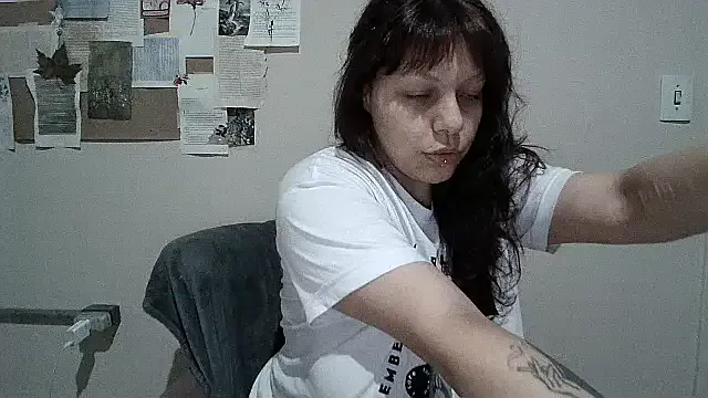 bbyedarling — showzinhoo