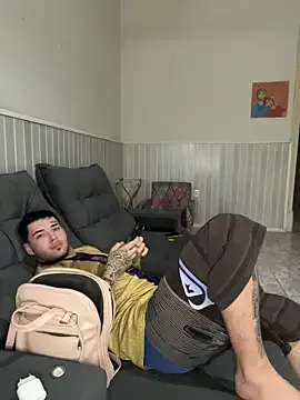 Bbzinha_18 — Sexo e muito mais