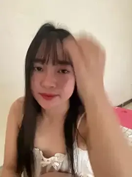 Be_xinh — Nice day