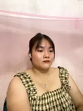 Beautiful-light22 — Hi