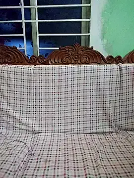 StripChat Beautiful_hot_lady is Freechat Beautiful_hot_lady — Publically fuck & fulfil public Demand