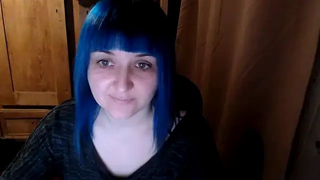 beauty-of-pain — STAHLFESSELN