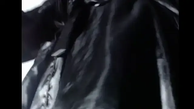 Freechat BebaFoxx on StripChat