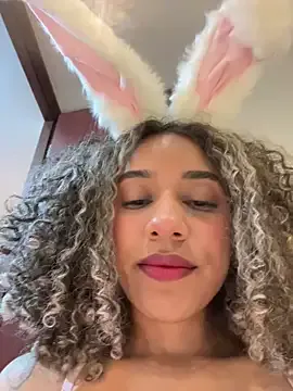 Freechat Belkaj on StripChat