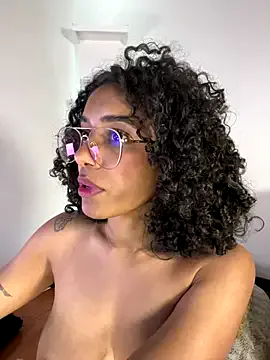 Freechat Belkaj on StripChat