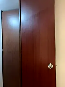 Freechat Belkaj on StripChat