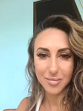 Bella-Grace on StripChat 